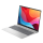 HP Pavilion 16 Ryzen 5-8540U/16GB/512/Win11 Zestaw 16-ag0566nw (B08XMEA) - 1361686 - zdjęcie 5